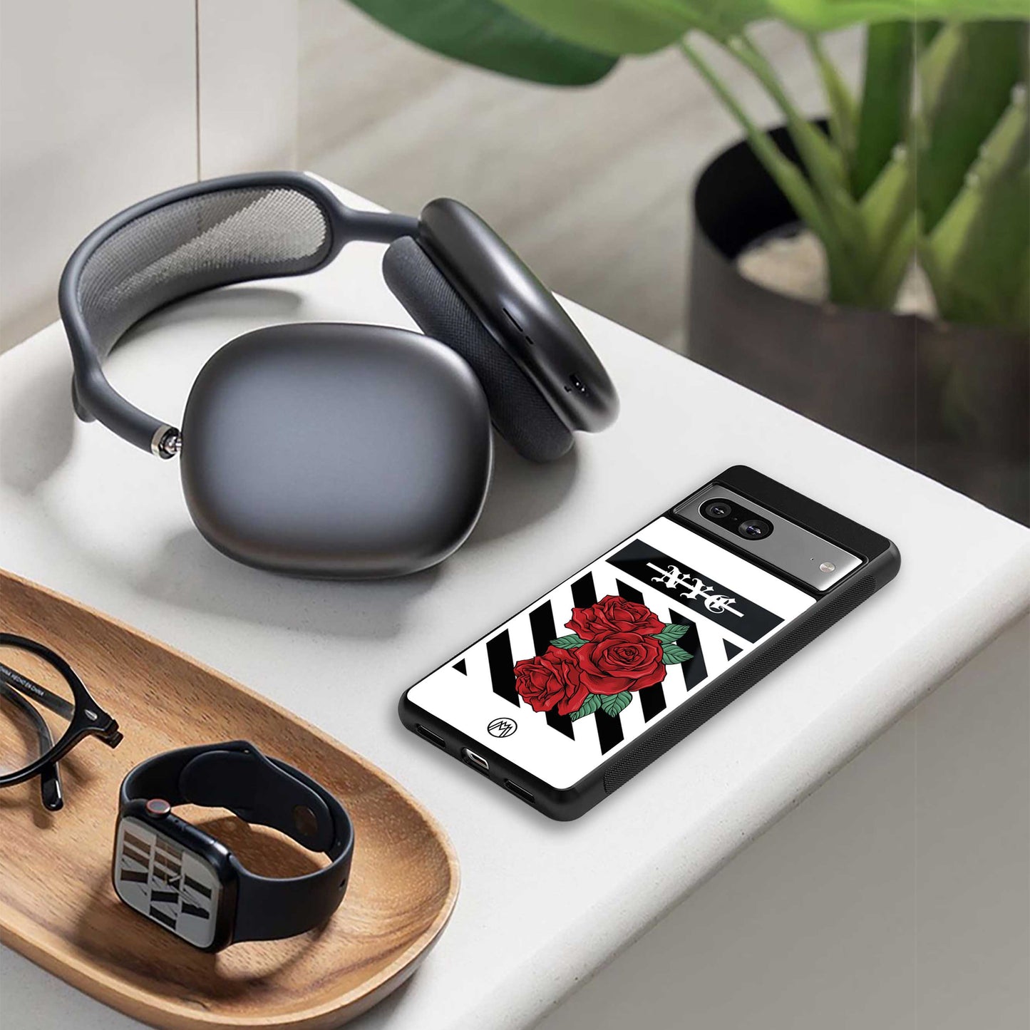 new york city back phone cover | glass case for samsung galaxy s23 plus