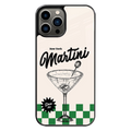 Premium Glass Back Mobile Phone Cover for iPhone, Samsung, OnePlus, Google Pixel, Redmi, Oppo, Vivo & Realme