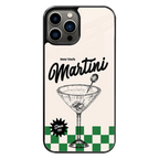 Premium Glass Back Mobile Phone Cover for iPhone, Samsung, OnePlus, Google Pixel, Redmi, Oppo, Vivo & Realme