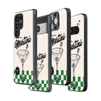 Stylish Glass Back Case for All Smartphones iPhone, Samsung, OnePlus, Pixel, Redmi, Oppo, Vivo, Motorola