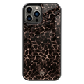 Premium Glass Back Mobile Phone Cover for iPhone, Samsung, OnePlus, Google Pixel, Redmi, Oppo, Vivo & Realme