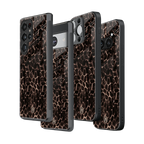 Stylish Glass Back Case for All Smartphones iPhone, Samsung, OnePlus, Pixel, Redmi, Oppo, Vivo, Motorola