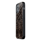 Slim Glass Back Phone Case for Multiple Brands iPhone, Samsung, Redmi, OnePlus, Oppo, Vivo