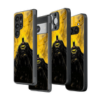 Stylish Glass Back Case for All Smartphones iPhone, Samsung, OnePlus, Pixel, Redmi, Oppo, Vivo, Motorola