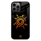 Premium Glass Back Mobile Phone Cover for iPhone, Samsung, OnePlus, Google Pixel, Redmi, Oppo, Vivo & Realme