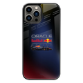 Premium Glass Back Mobile Phone Cover for iPhone, Samsung, OnePlus, Google Pixel, Redmi, Oppo, Vivo & Realme