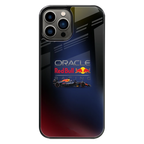 Premium Glass Back Mobile Phone Cover for iPhone, Samsung, OnePlus, Google Pixel, Redmi, Oppo, Vivo & Realme