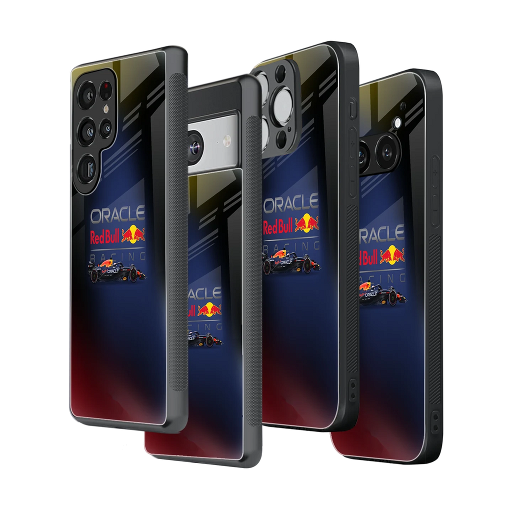Stylish Glass Back Case for All Smartphones iPhone, Samsung, OnePlus, Pixel, Redmi, Oppo, Vivo, Motorola