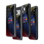 Stylish Glass Back Case for All Smartphones iPhone, Samsung, OnePlus, Pixel, Redmi, Oppo, Vivo, Motorola