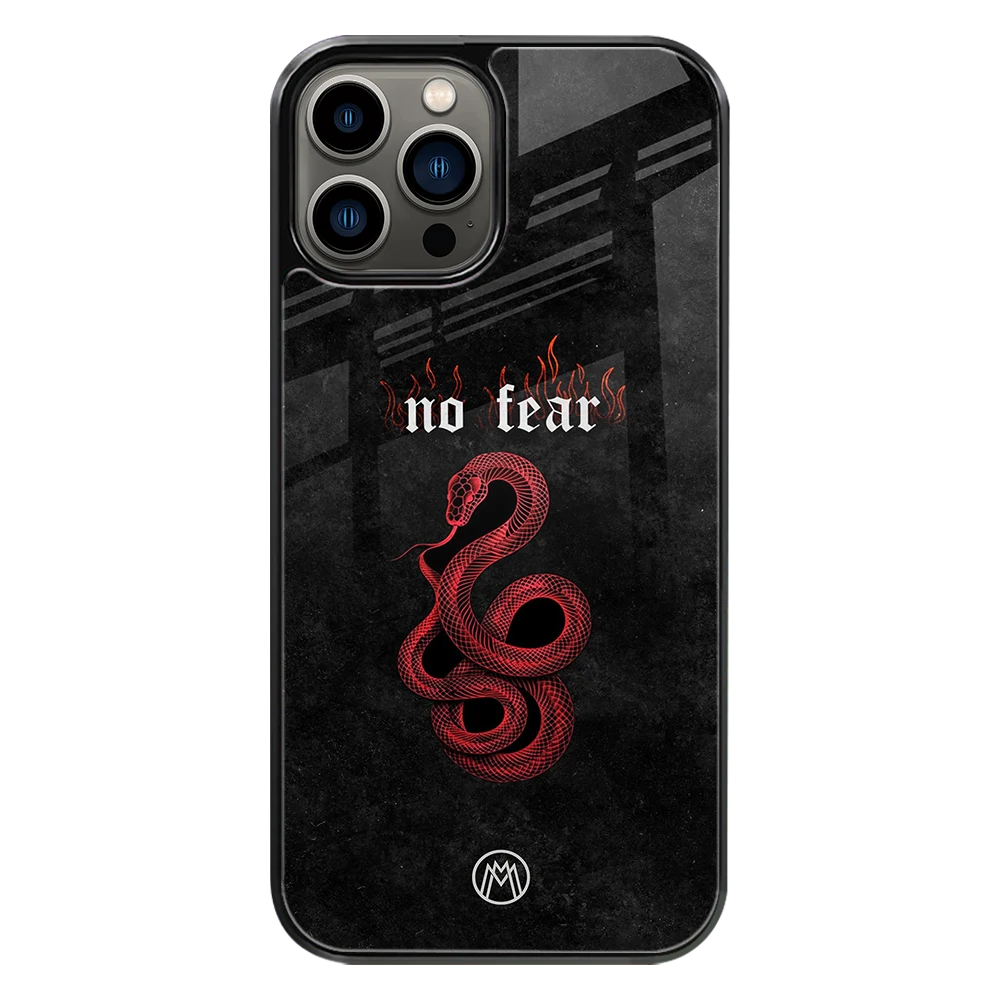 Premium Glass Back Mobile Phone Cover for iPhone, Samsung, OnePlus, Google Pixel, Redmi, Oppo, Vivo & Realme