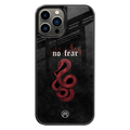 Premium Glass Back Mobile Phone Cover for iPhone, Samsung, OnePlus, Google Pixel, Redmi, Oppo, Vivo & Realme