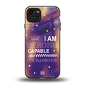 no limits back phone cover | glass case for iphone 15