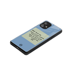 no self control back phone cover | glass case for nothing phone 1