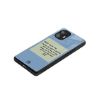 no self control back phone cover | glass case for nothing phone 2