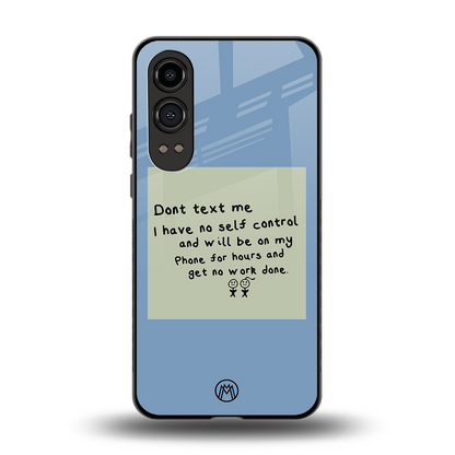no self control back phone cover | glass case for oneplus nord ce 4 lite