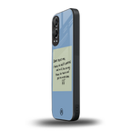 no self control back phone cover | glass case for oneplus nord ce 4 lite