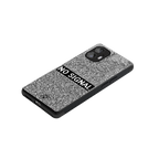 no signal back phone cover | glass case for nothing phone 2