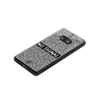 no signal back phone cover | glass case for nothing phone 2a