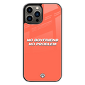 Premium Glass Back Mobile Phone Cover for iPhone, Samsung, OnePlus, Google Pixel, Redmi, Oppo, Vivo & Realme