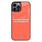 Premium Glass Back Mobile Phone Cover for iPhone, Samsung, OnePlus, Google Pixel, Redmi, Oppo, Vivo & Realme