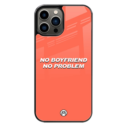 Premium Glass Back Mobile Phone Cover for iPhone, Samsung, OnePlus, Google Pixel, Redmi, Oppo, Vivo & Realme