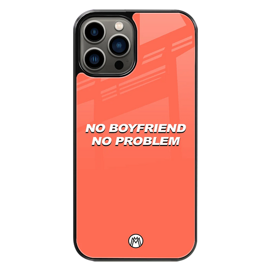 Premium Glass Back Mobile Phone Cover for iPhone, Samsung, OnePlus, Google Pixel, Redmi, Oppo, Vivo & Realme