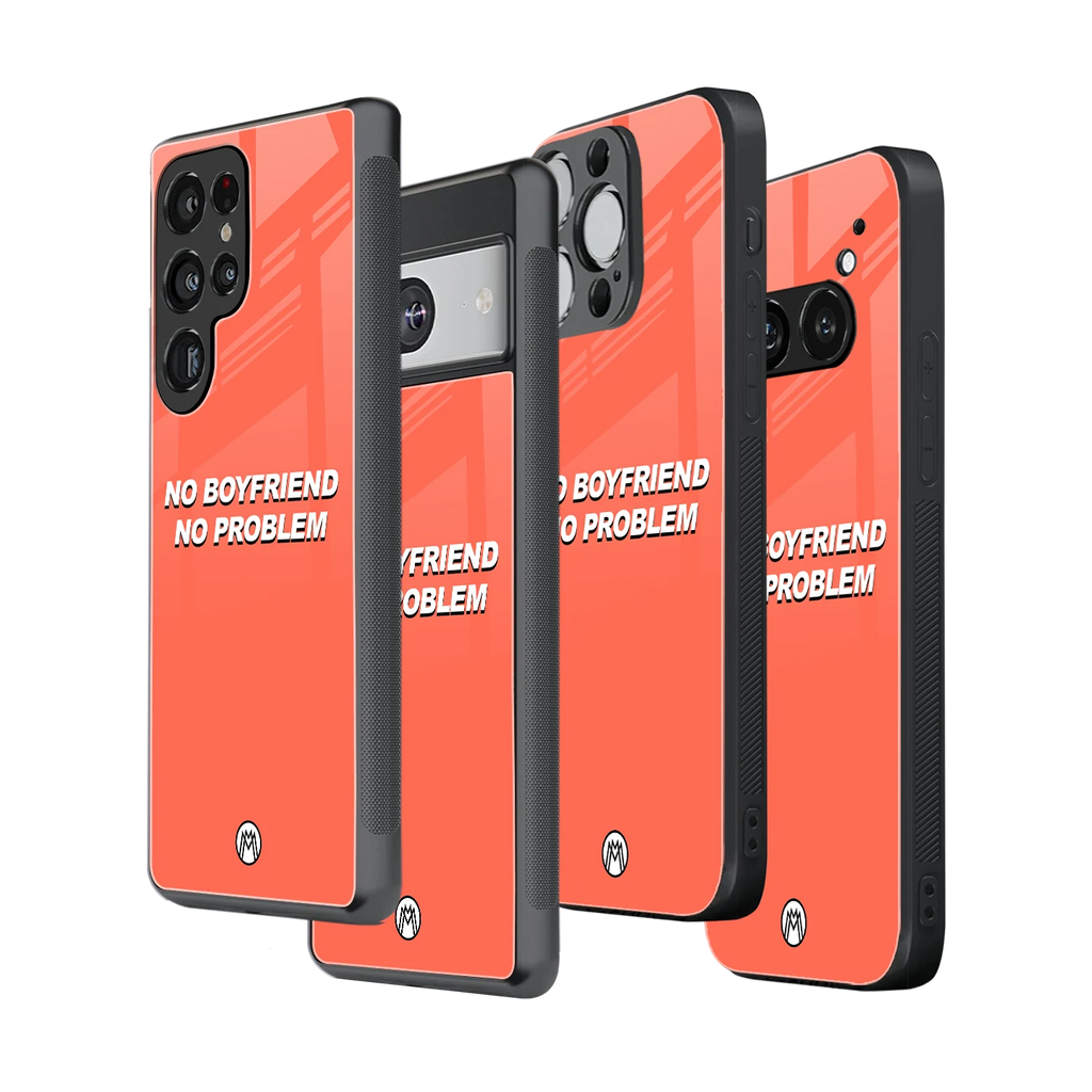 Stylish Glass Back Case for All Smartphones – iPhone, Samsung, OnePlus, Pixel, Redmi, Oppo, Vivo, Motorola
