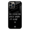 Premium Glass Back Mobile Phone Cover for iPhone, Samsung, OnePlus, Google Pixel, Redmi, Oppo, Vivo & Realme