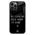 Premium Glass Back Mobile Phone Cover for iPhone, Samsung, OnePlus, Google Pixel, Redmi, Oppo, Vivo & Realme