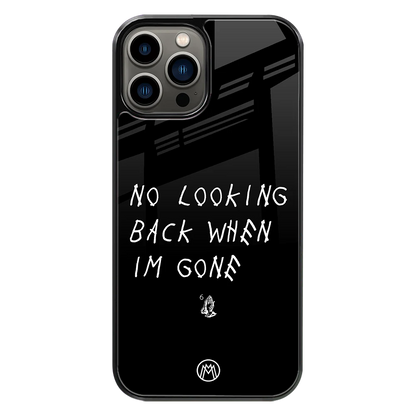 Premium Glass Back Mobile Phone Cover for iPhone, Samsung, OnePlus, Google Pixel, Redmi, Oppo, Vivo & Realme