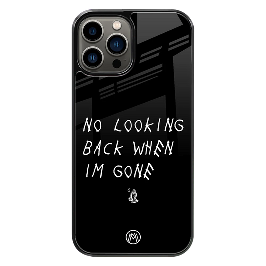 Premium Glass Back Mobile Phone Cover for iPhone, Samsung, OnePlus, Google Pixel, Redmi, Oppo, Vivo & Realme