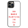 Premium Glass Back Mobile Phone Cover for iPhone, Samsung, OnePlus, Google Pixel, Redmi, Oppo, Vivo & Realme