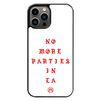 Premium Glass Back Mobile Phone Cover for iPhone, Samsung, OnePlus, Google Pixel, Redmi, Oppo, Vivo & Realme