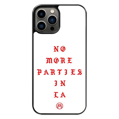 Premium Glass Back Mobile Phone Cover for iPhone, Samsung, OnePlus, Google Pixel, Redmi, Oppo, Vivo & Realme