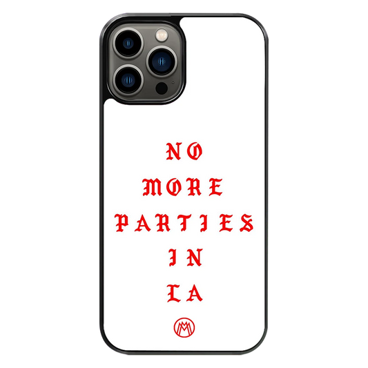 Premium Glass Back Mobile Phone Cover for iPhone, Samsung, OnePlus, Google Pixel, Redmi, Oppo, Vivo & Realme