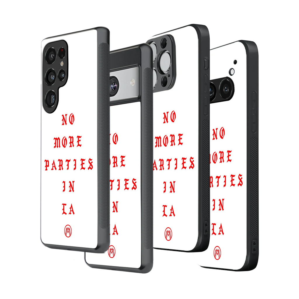 Stylish Glass Back Case for All Smartphones – iPhone, Samsung, OnePlus, Pixel, Redmi, Oppo, Vivo, Motorola
