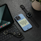 no self control back phone cover | glass case for Google Pixel 8