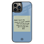 Premium Glass Back Mobile Phone Cover for iPhone, Samsung, OnePlus, Google Pixel, Redmi, Oppo, Vivo & Realme