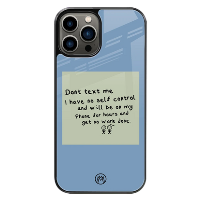 Premium Glass Back Mobile Phone Cover for iPhone, Samsung, OnePlus, Google Pixel, Redmi, Oppo, Vivo & Realme