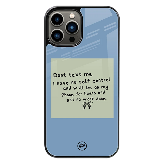 Premium Glass Back Mobile Phone Cover for iPhone, Samsung, OnePlus, Google Pixel, Redmi, Oppo, Vivo & Realme