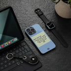 no self control back phone cover | glass case for samsung galaxy s24