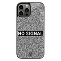 Premium Glass Back Mobile Phone Cover for iPhone, Samsung, OnePlus, Google Pixel, Redmi, Oppo, Vivo & Realme