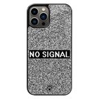 Premium Glass Back Mobile Phone Cover for iPhone, Samsung, OnePlus, Google Pixel, Redmi, Oppo, Vivo & Realme