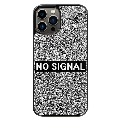 Premium Glass Back Mobile Phone Cover for iPhone, Samsung, OnePlus, Google Pixel, Redmi, Oppo, Vivo & Realme