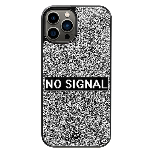 Premium Glass Back Mobile Phone Cover for iPhone, Samsung, OnePlus, Google Pixel, Redmi, Oppo, Vivo & Realme