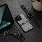 no signal back phone cover | glass case for iphone 14 pro max