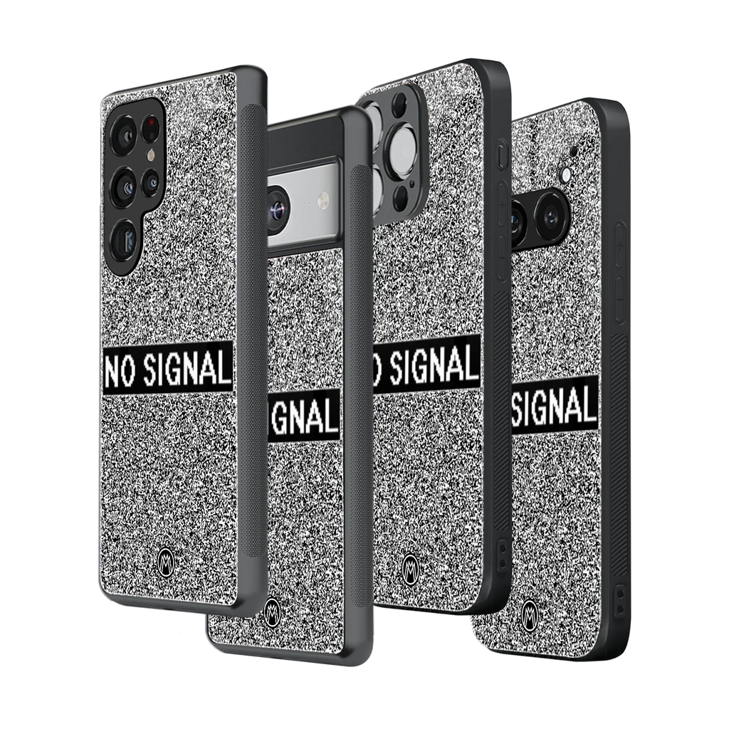 Stylish Glass Back Case for All Smartphones – iPhone, Samsung, OnePlus, Pixel, Redmi, Oppo, Vivo, Motorola