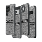 Stylish Glass Back Case for All Smartphones – iPhone, Samsung, OnePlus, Pixel, Redmi, Oppo, Vivo, Motorola