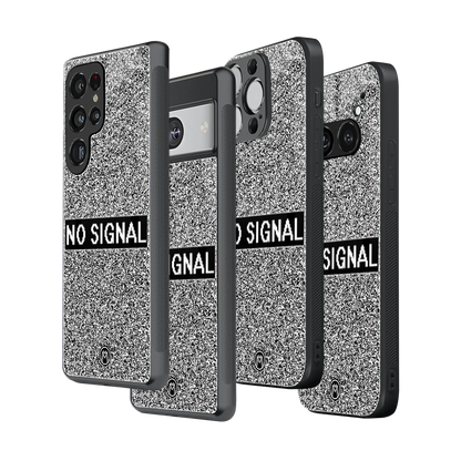 Stylish Glass Back Case for All Smartphones – iPhone, Samsung, OnePlus, Pixel, Redmi, Oppo, Vivo, Motorola