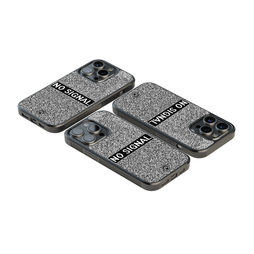 Luxury Glass Back Mobile Cover for iPhone, Samsung Galaxy, OnePlus, Pixel, Redmi & More